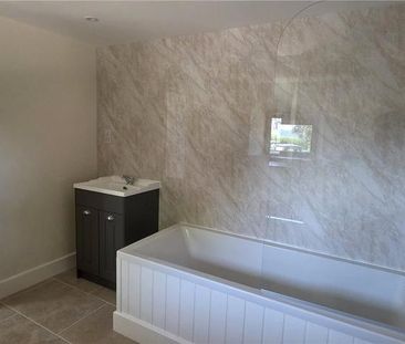 3 bedroom detached house to rent - Photo 6