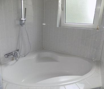 #WOHLFÜHLFAKTOR INCLUSIV# (Wohnungen Velbert) - Photo 4