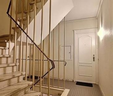 Studio te huur - Photo 5