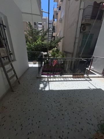 Διαμέρισμα για ενοικίαση Νέα Σμύρνη - Photo 5