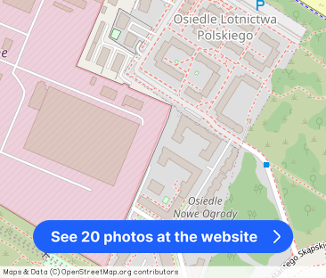 3 pokoje. Nigdy nie zamieszkałe. Możliwość umeblowania - Photo 1