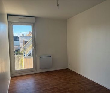 Location Appartement 4 pièces 82 m² La Châtre - Photo 4