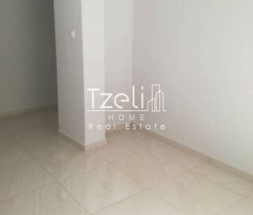 Διαμέρισμα για ενοικίαση Άνω Καισαριανή (Καισαριανή) - Photo 5