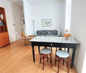 Trilocale viale del Vignola 75, Flaminio, Roma - Photo 4