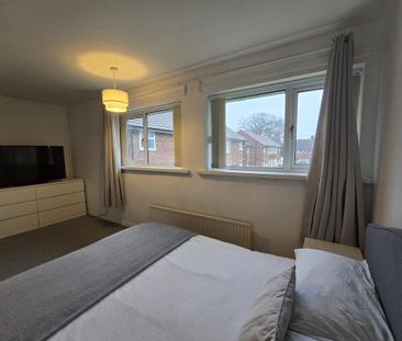 2 bedroom house to rent - Photo 3