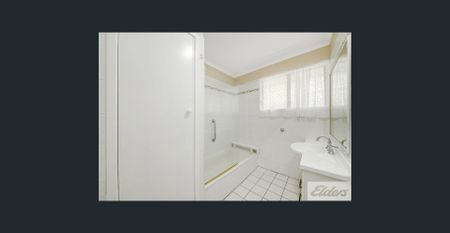 THIS 3 BEDROOM HOME WITH A RUMPUS ROOM OFFERS COMFORT AND SPACIOUS LIVING! - Photo 5