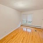 For Lease - 48 Rockcliffe Drive, Kitchener, Ontario - Photo 1