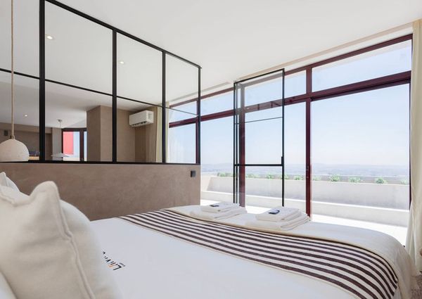 Avenida da República