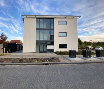 Midwaystraat 14-B, Eilandenbuurt Zuid, 1339NM, Almere - Photo 3