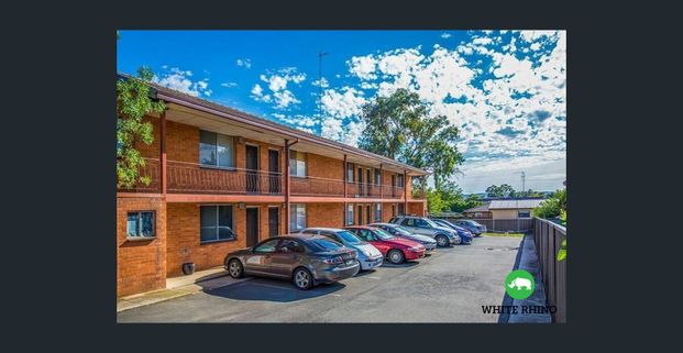 TO REGISTER YOUR INTEREST AND BOOK INSPECTION, PLEASE CLICK ON 'BOOK INSPECTION' BUTTON OR EMAIL AGENT BUTTON! - Photo 1