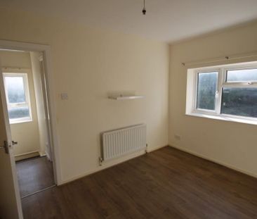 Oakengates, TELFORD - £650 pcm - Photo 1