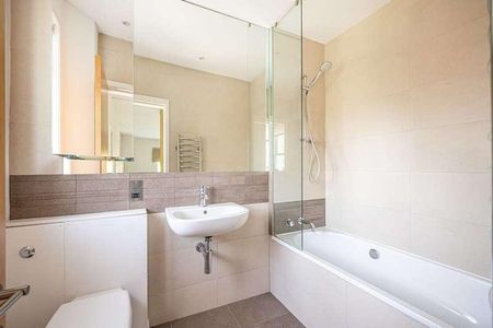 Priory Road, West Hampstead, NW6 - Photo 5