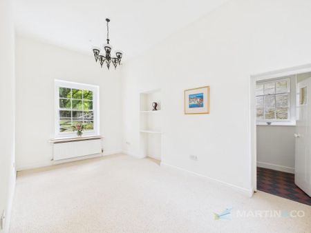 2 bedroom cottage to rent - Photo 2