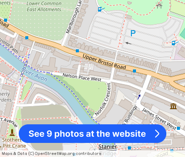 2 bedroom apartment for rent - Photo 1