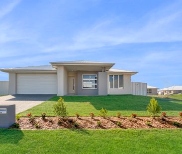 24 Mataranka Circuit, - Photo 6