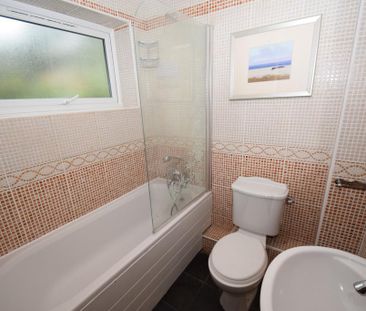 2 bedroom apartment to rent - Photo 6