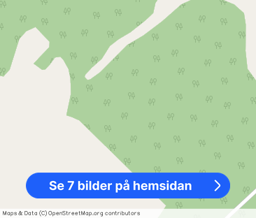 Prästgårdsliden.3 Bd - Foto 1