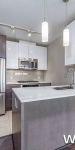 ORA above TNT-RMD OVAL-Excellent location and AMENITIES! 2 Bdrm w AC - Photo 3