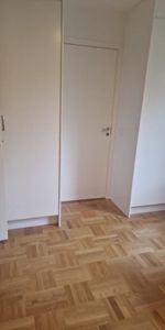 Drottningholmsvägen, Stockholm - Photo 3