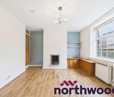 Lowther Street, Bollington, SK10 - Photo 2