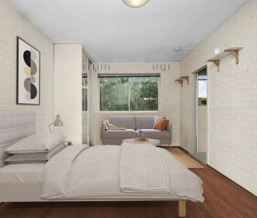 FLUID LIFESTYLE DESIGN - Semi Furnished! - Photo 4