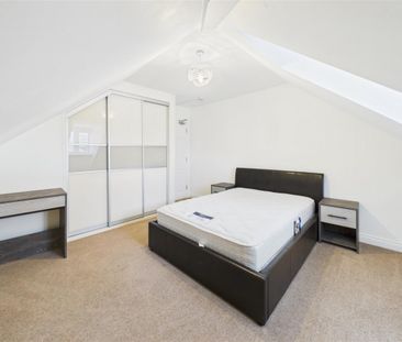 1 bedroom House share to rent - Photo 6