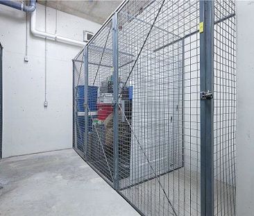 For Lease - 2785 Baseline Road Unit# 407, Parkway Park - Queensway ... - Photo 5