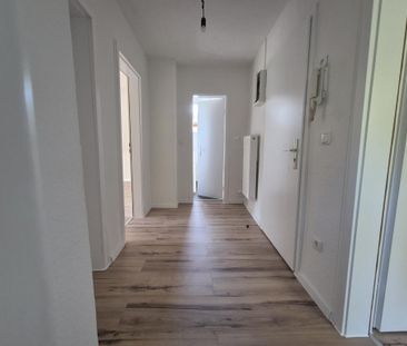 Klein, fein und charmant! - Foto 1