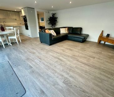 Magna Road - Photo 5