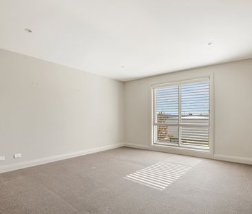 90G Delmar Parade, Dee Why NSW 2099 - House For Rent | Domain - Photo 2