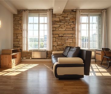 Flat 159, The Melting Point, Huddersf... - Photo 3