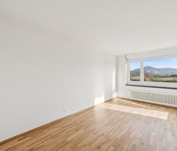 "Gemütliche Wohnung in Pratteln!" - Foto 6