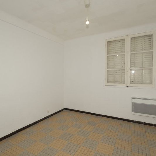 T3 - Photo 1