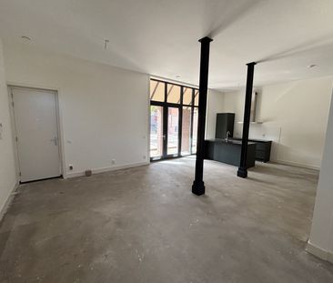 Zwetstraat 3-A, Rivierenbuurt-Zuid, 2515VD, Den Haag - Photo 6