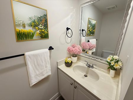 For Lease - 17 Debden Road, Markham, Ontario - Photo 2