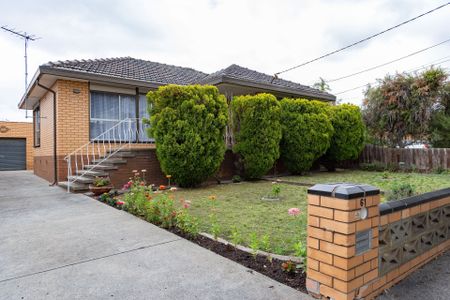 61 Ruhamah Avenue, Bell Post Hill - Photo 3