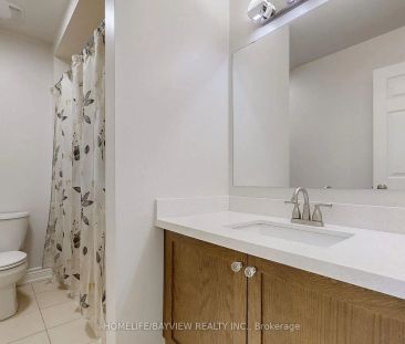 Condo Townhouse For Lease | N9255432 - Photo 6