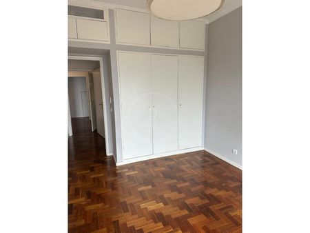 Apartamento T2+1 em Porto - Photo 4