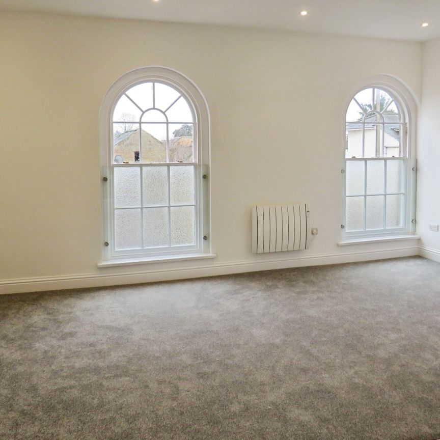 Churchgate Street, Soham - Photo 1