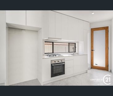 25a Ringtail Crescent, Bossley Park, NSW 2176 - Photo 5