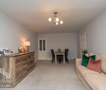 2 bedroom house to rent - Photo 5