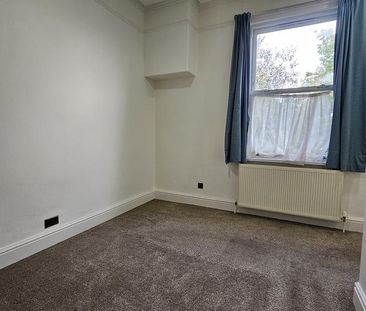 4 bedroom house to rent - Photo 4