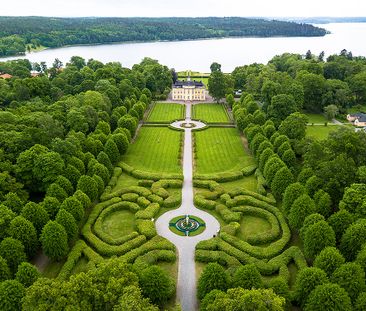 Trädgårdsmästeriets Väg, Märsta - Foto 5