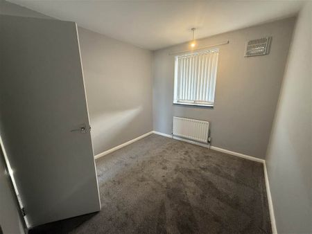 49 Locksley Gardens, Belfast , BT10 0EB - Photo 3