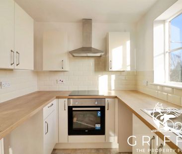 Bridge Road, Bridge Road, Grays, RM17 - Photo 1