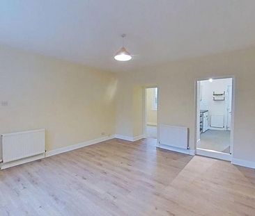 3 bedroom bungalow to rent - Photo 2