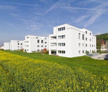 "Ihre Traumwohnung - Mieten ohne Kaution" - Foto 4