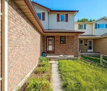 1577 NORWILL CRESCENT - Photo 3