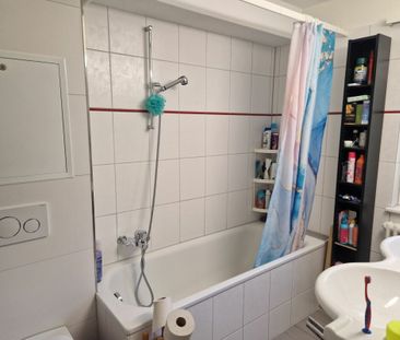 4.5 Zimmer, 3. Stock - Photo 4