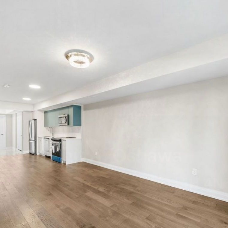 For Lease - 146 Celina Street Unit# A, Oshawa, Ontario - Photo 1